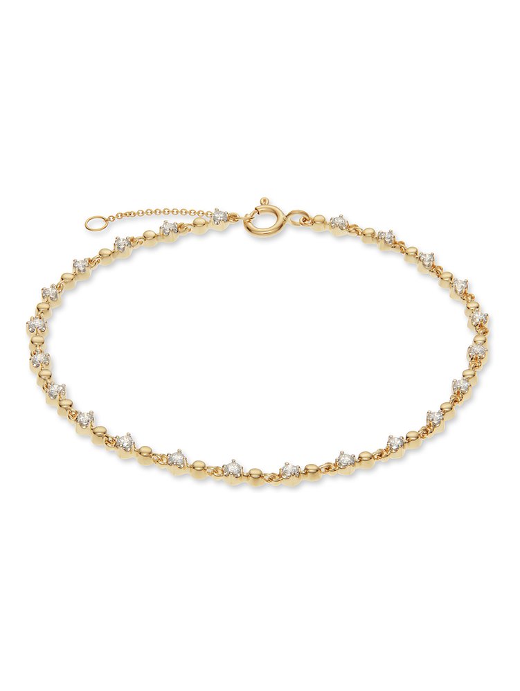 BRINCKMANN & LANGE Armband