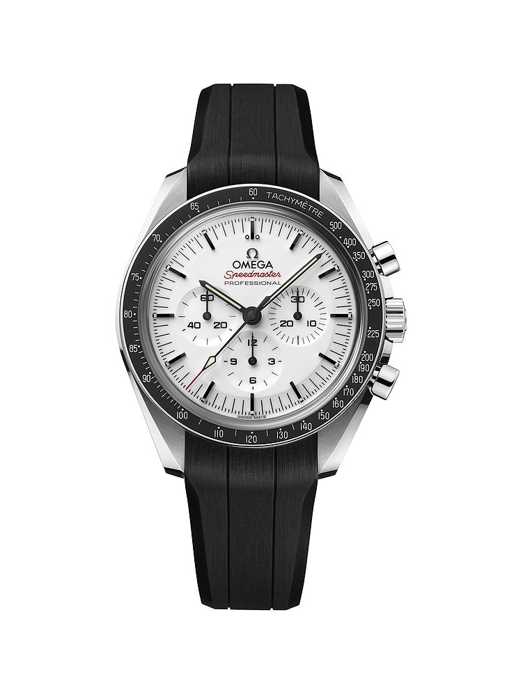Speedmaster 500 hot sale
