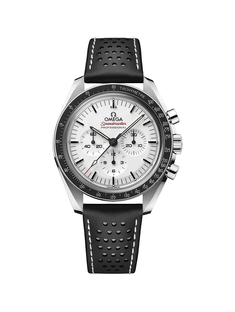 OMEGA Speedmaster Uhren sicher online kaufen
