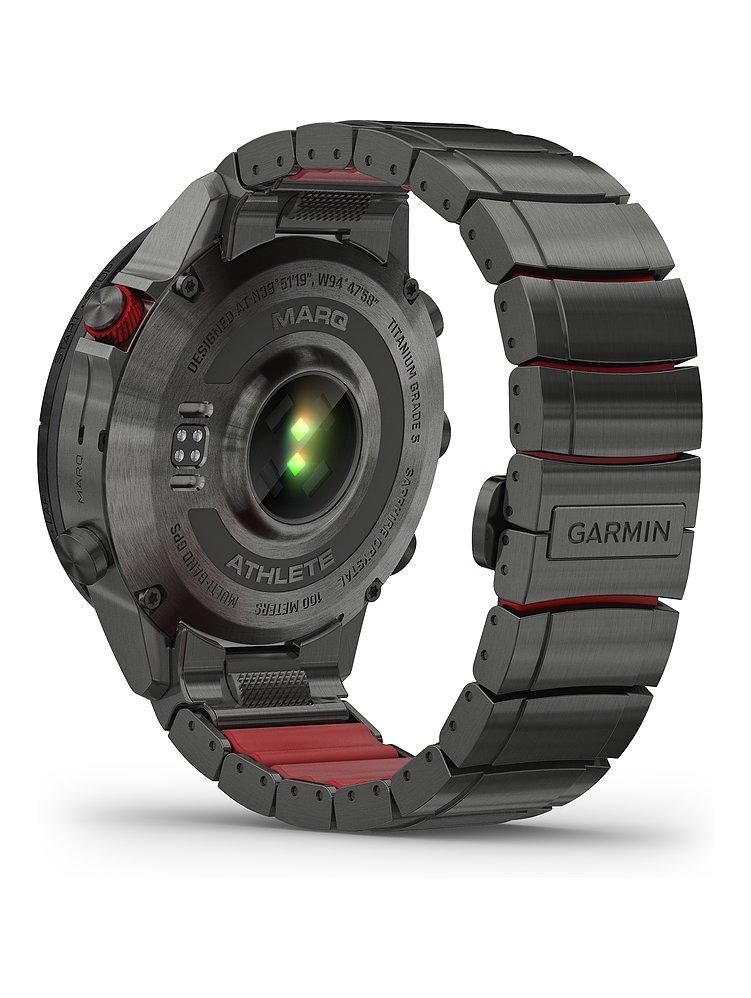 Garmin Smartwatch 010-02648-51