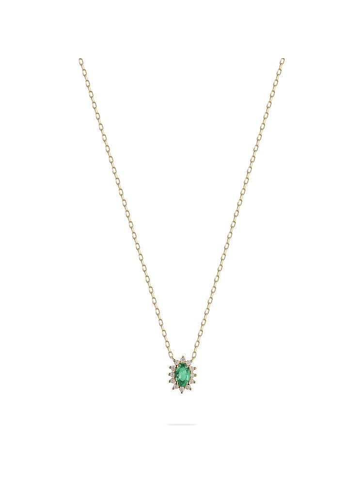 BRINCKMANN & LANGE Kette