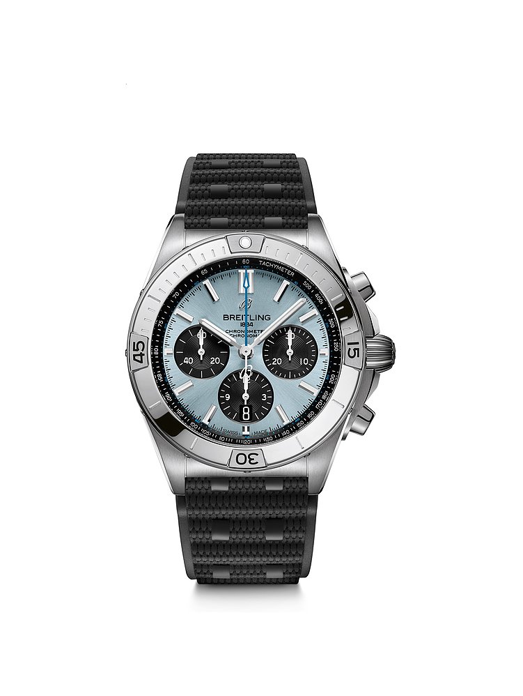 Breitling Chronograph Chronomat B01 42mm PB0134101C1S2