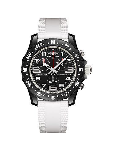 Breitling Chronograph Endurance Pro 44 X82310A71B1S2