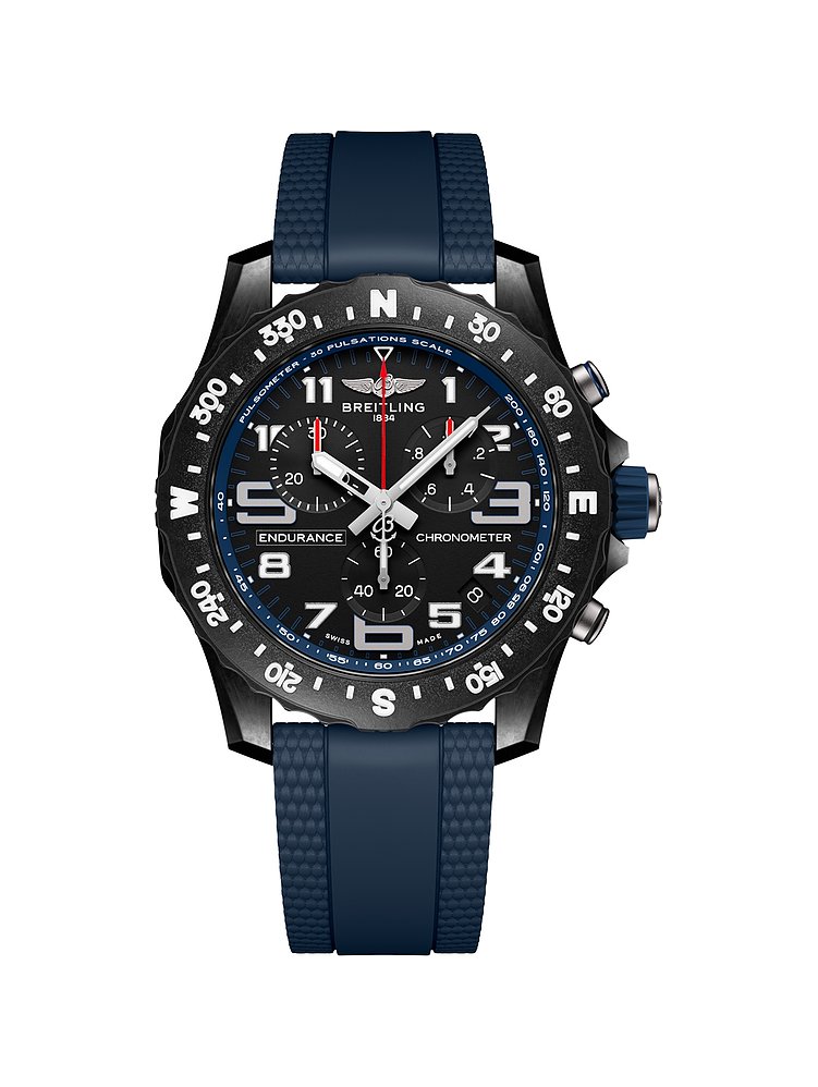 Breitling Chronograph Endurance Pro 44 X82310D51B1S2