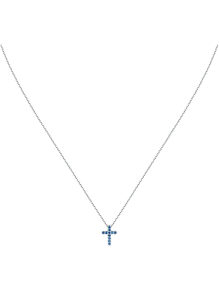 BRINCKMANN & LANGE Kette