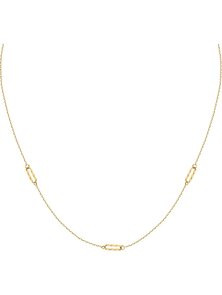 BRINCKMANN & LANGE Kette