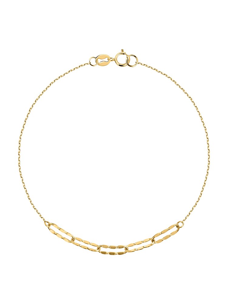 BRINCKMANN & LANGE Armband