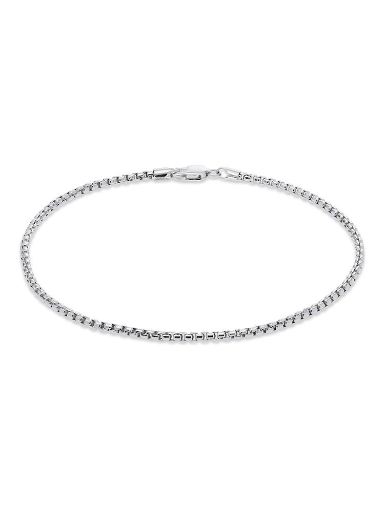 BRINCKMANN & LANGE Armband