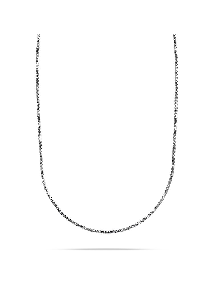 BRINCKMANN & LANGE Kette