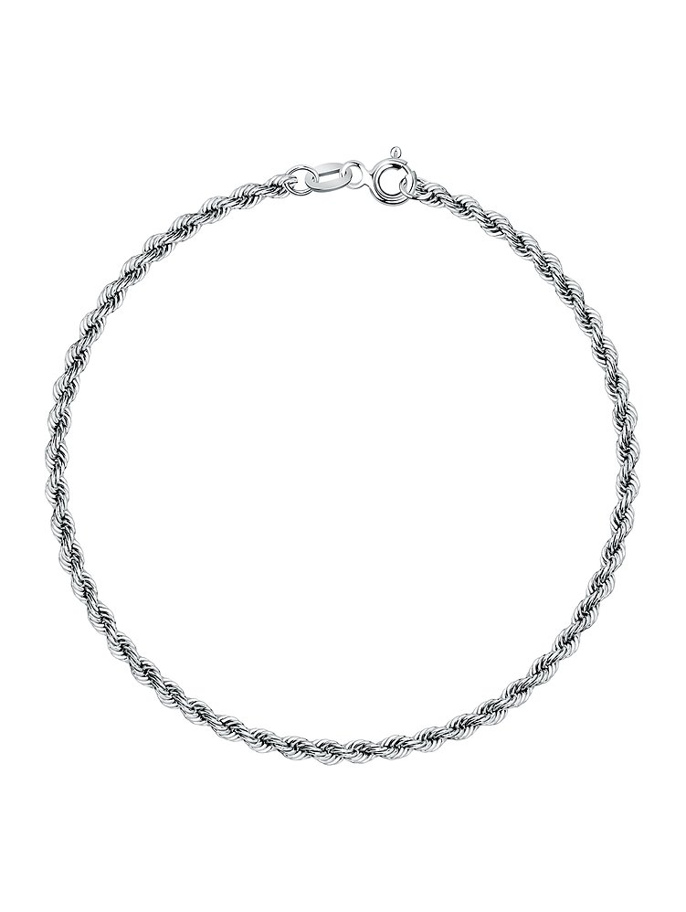 BRINCKMANN & LANGE Armband
