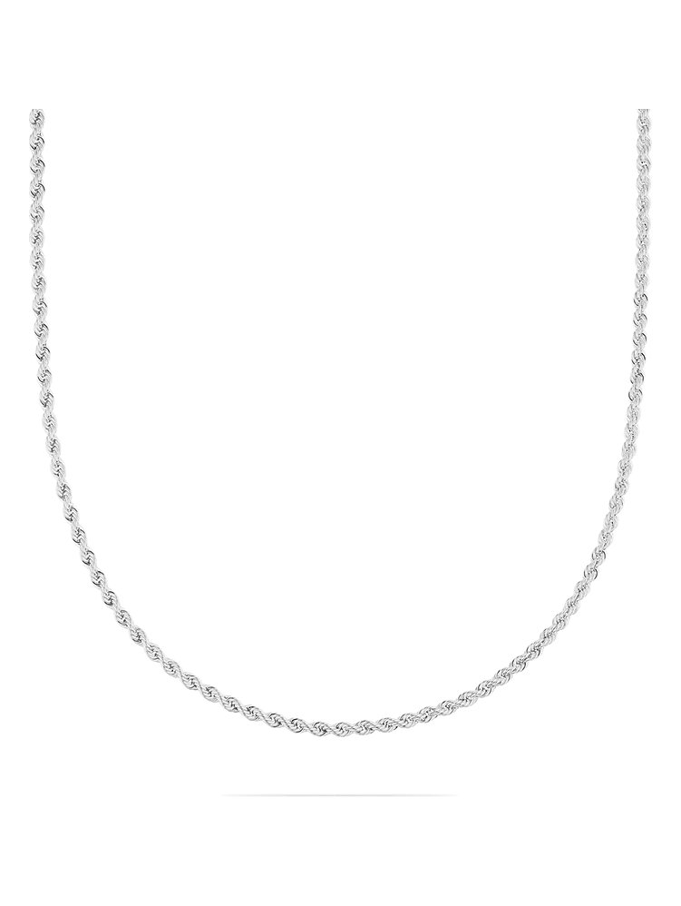BRINCKMANN & LANGE Kette