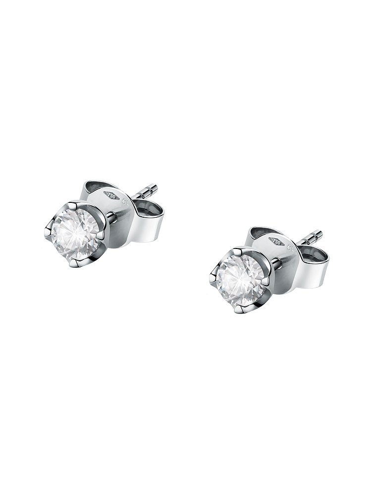 BRINCKMANN & LANGE Ohrstecker