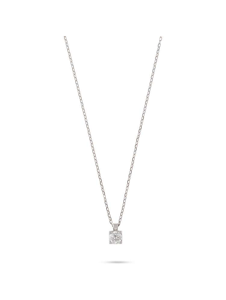BRINCKMANN & LANGE Kette