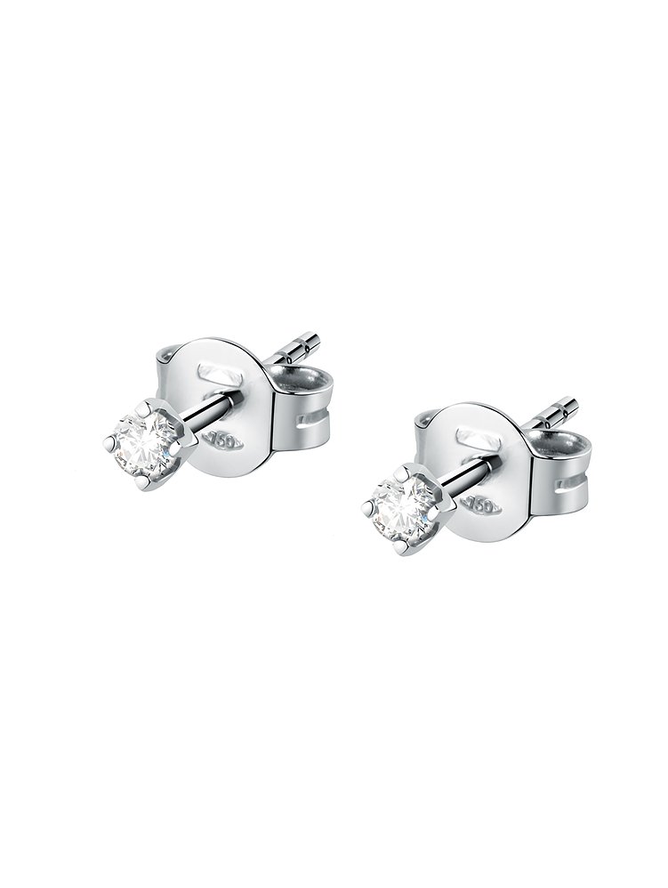BRINCKMANN & LANGE Ohrstecker