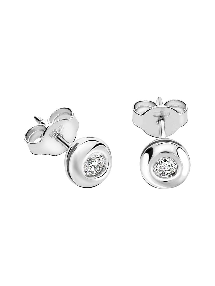 BRINCKMANN & LANGE Ohrstecker