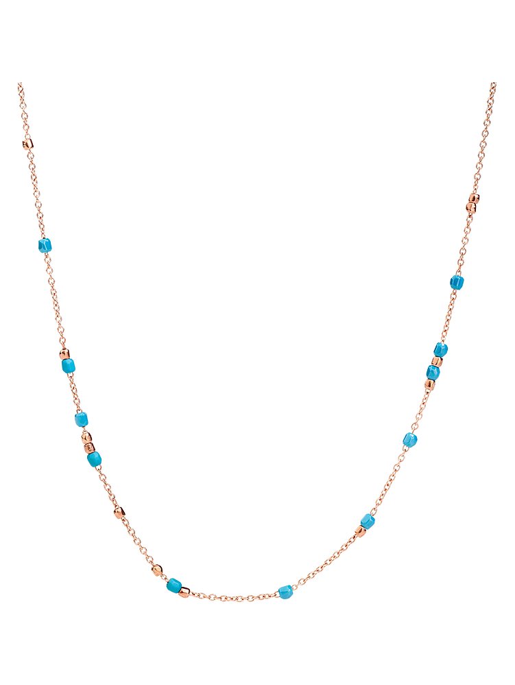 DoDo Kette Granelli DCC1008GRANXCTU9R42
