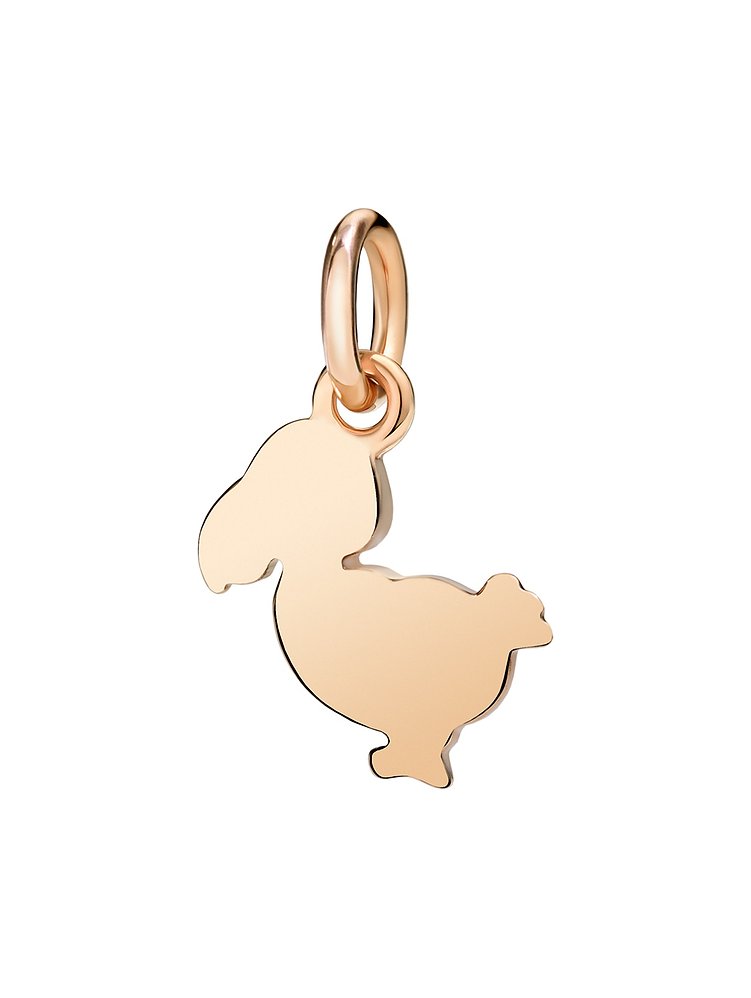 DoDo Charm DoDo Nature DMB5001JUNIS0009R0