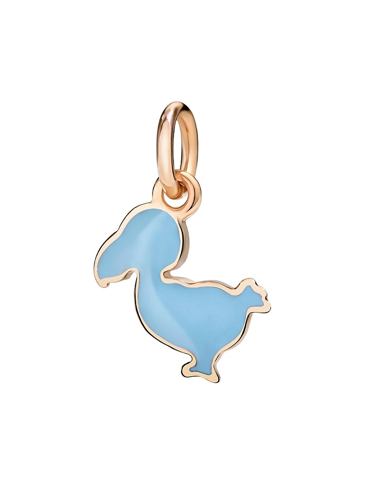 DoDo Charm DoDo Nature DMB5002JUNISEAZ9R0