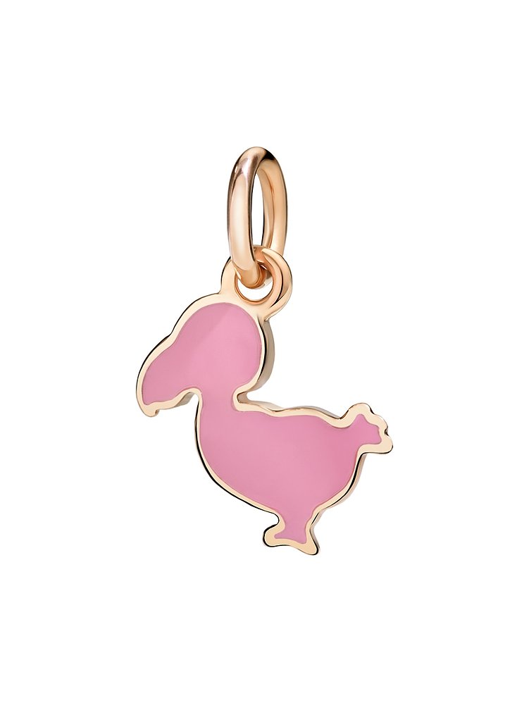 DoDo Charm DoDo Nature DMB5002JUNISERS9R0