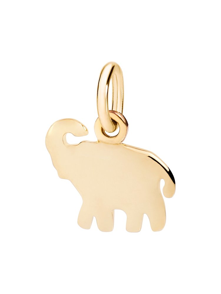DoDo Charm DoDo Nature DM94048ELEPS000OG0
