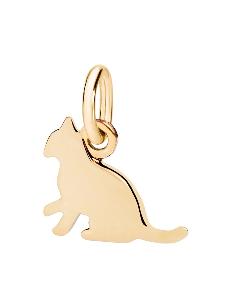 DoDo Charm DoDo Nature DMA2006CAT0S000OG0