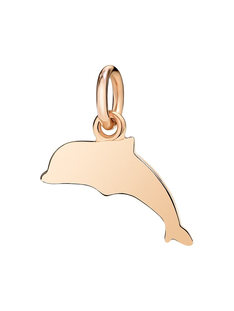 DoDo Charm DoDo Nature DMB4009DOLPS0009R0