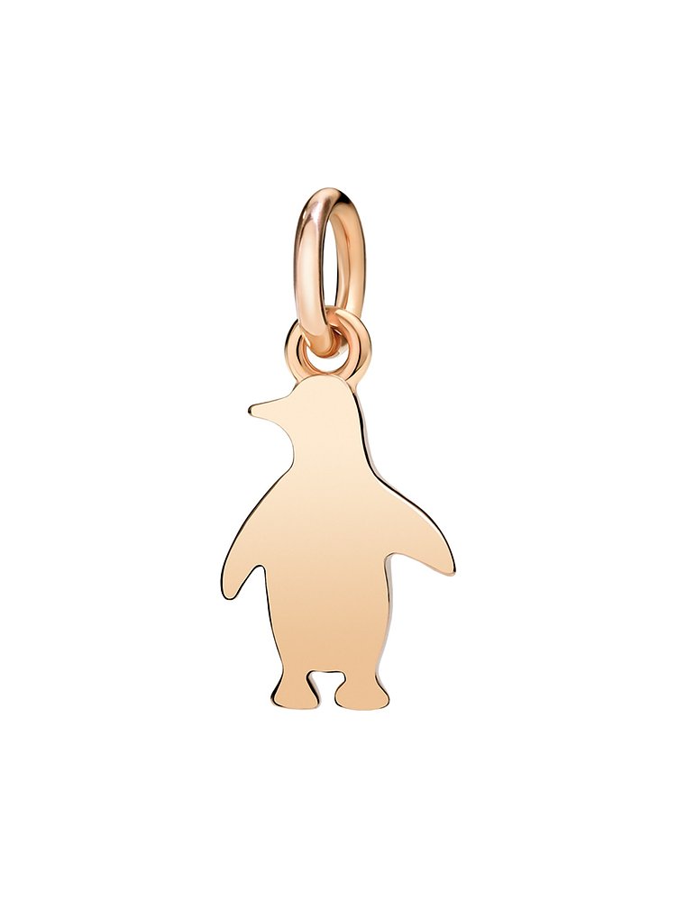 DoDo Charm DoDo Nature DMB5003PENGS0009R0