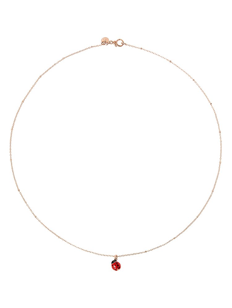 DoDo Kette DoDo Nature DCB9001LADYXERO9R0