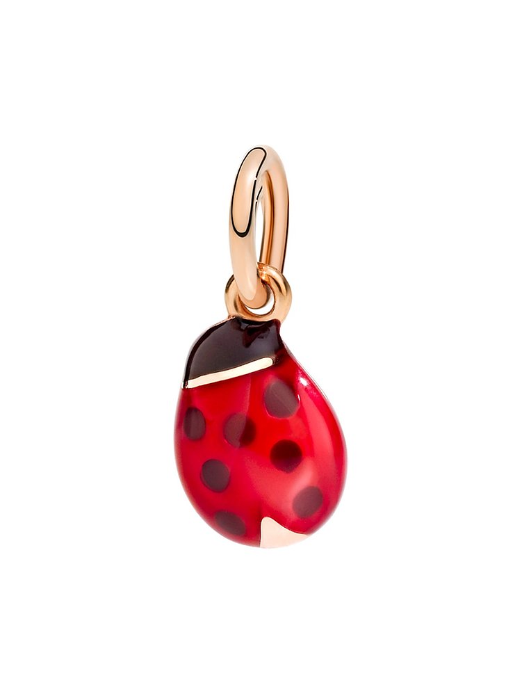 DoDo Charm DoDo Nature DMB9009LADYSERO9R0