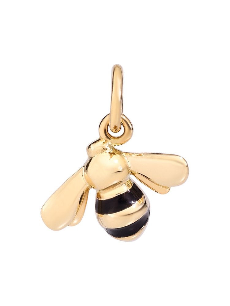 DoDo Charm DoDo Nature DMC0016BEE00ENEOG0