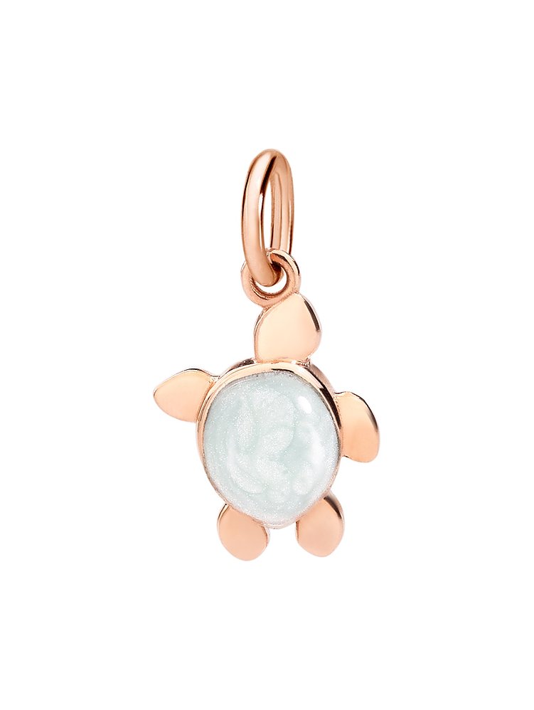 DoDo Charm DoDo Nature DMC0027TURTLEPA9R0