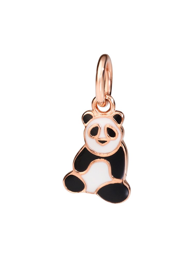 DoDo Charm DoDo Nature DMC2002PANDSEWB9R0