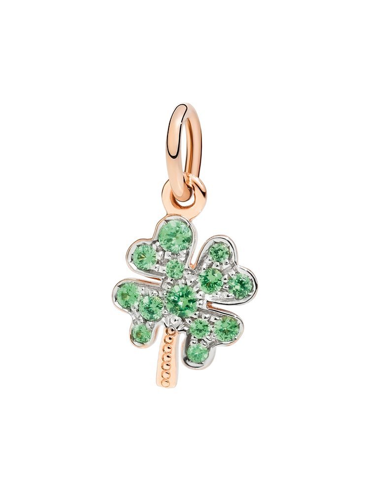 DoDo Charm DoDo Nature DMB8008FOURS0TZ9R0