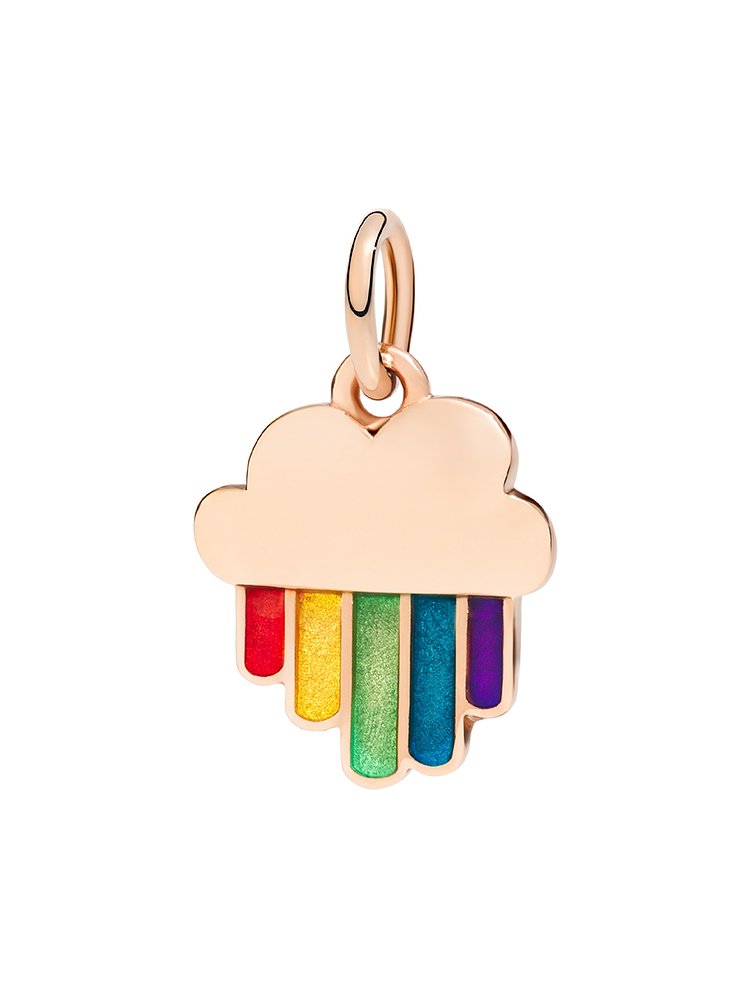 DoDo Charm DoDo Nature DMB8049RAINS0009R0