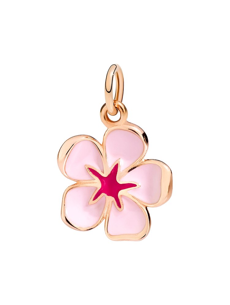 DoDo Charm DoDo Nature DMB9026FLOWSERO9R0