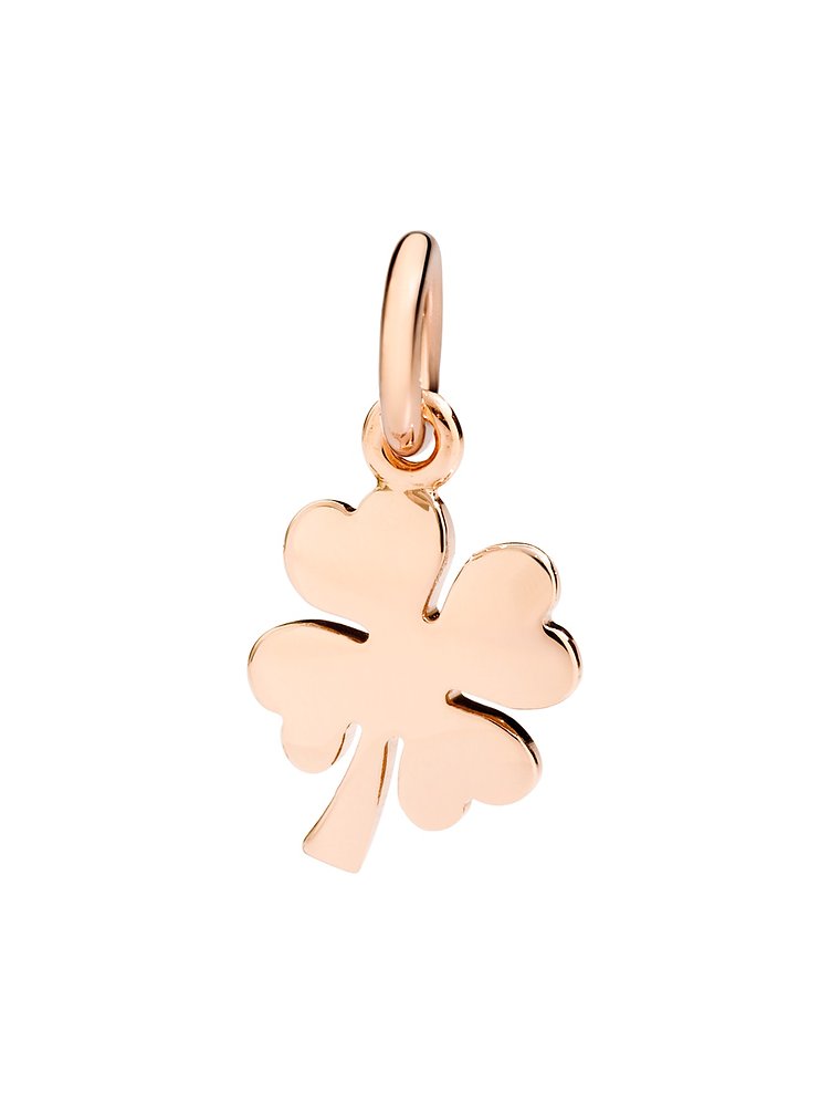 DoDo Charm DoDo Nature DMB9034FOURS0009R0