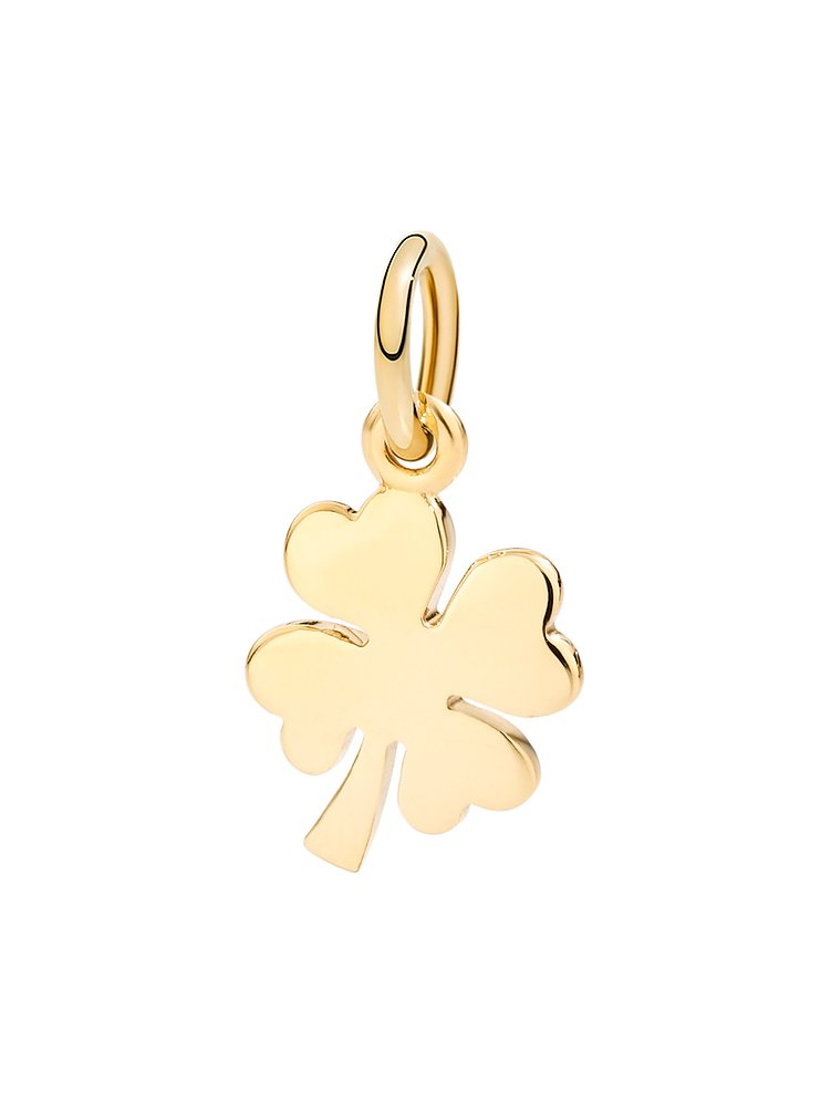 DoDo Charm DoDo Nature DMB9037FOURS000OG0