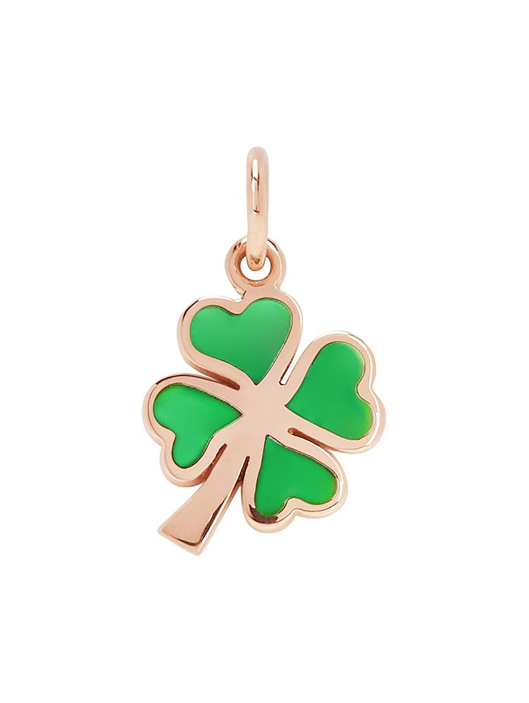 DoDo Charm DoDo Nature DMC3001FOURSEVE9R0