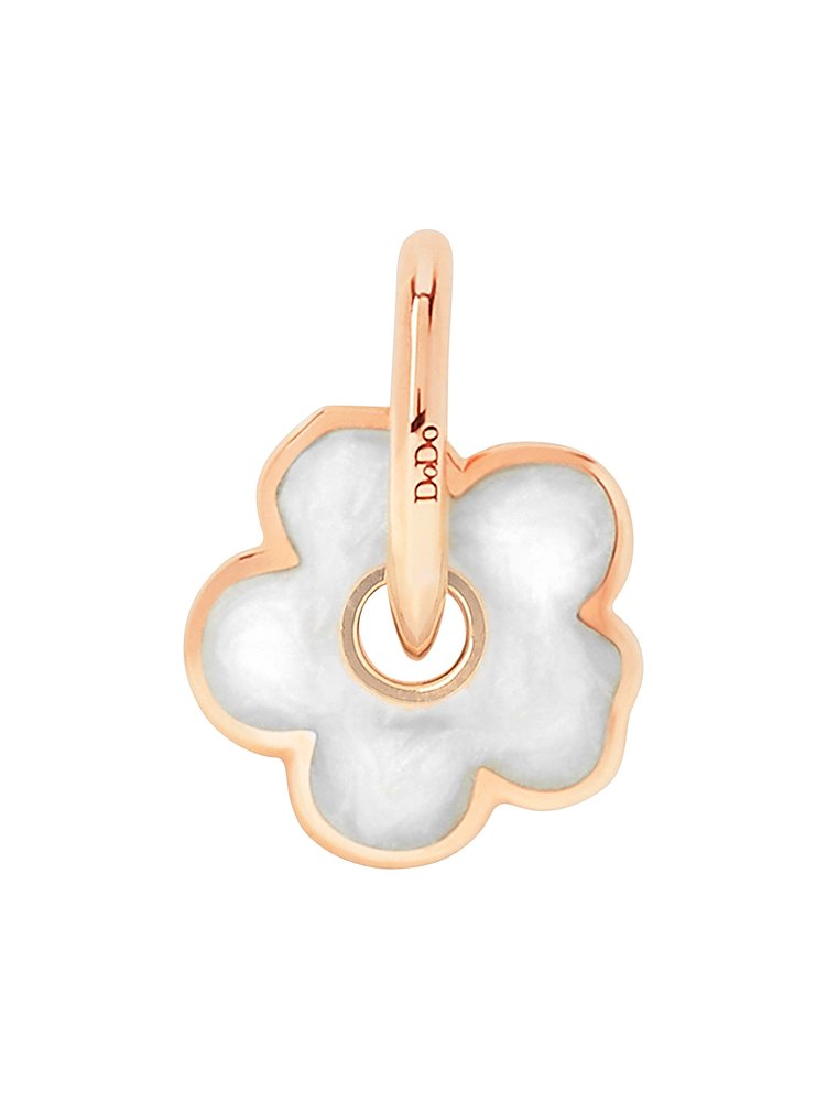DoDo Charm DoDo Nature DMC3004FLOWSEPB9R0