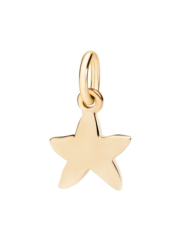 DoDo Charm Stellina DM95027STARS000OG0