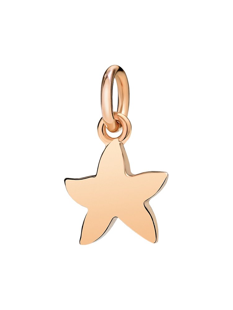 DoDo Charm Stellina DMB4027STARS0009R0