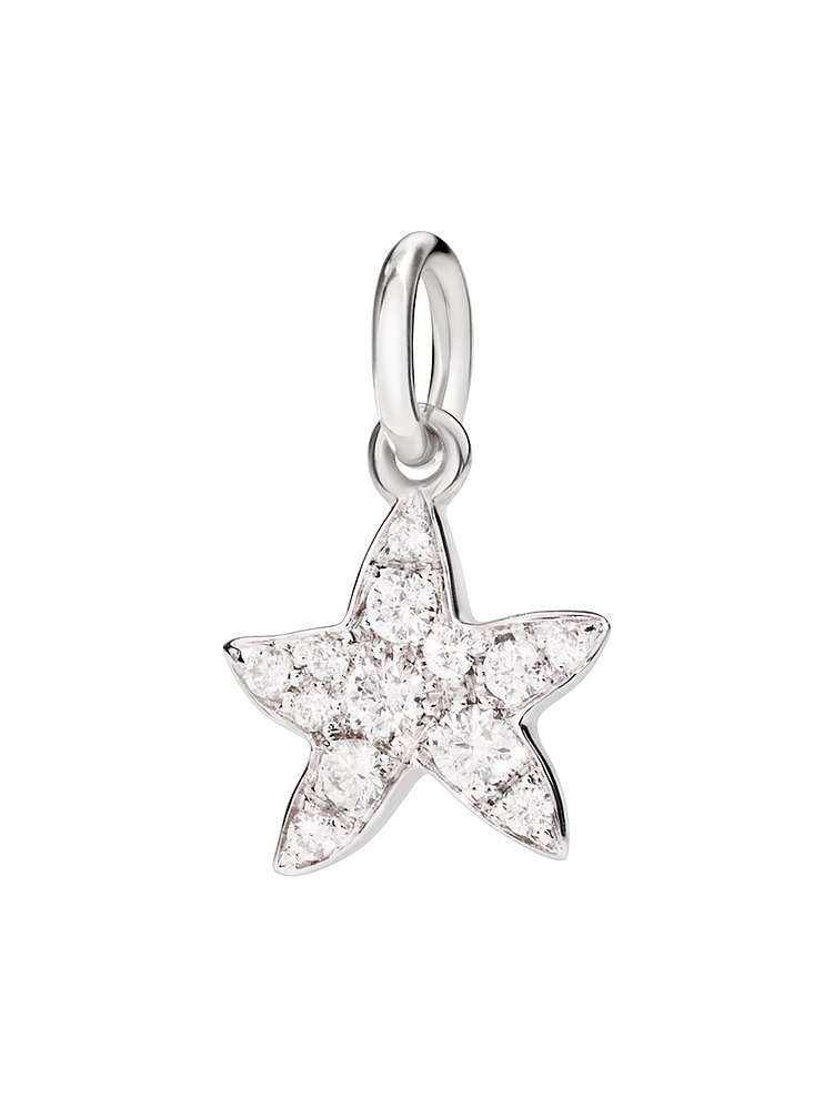 DoDo Charm Stellina DMB5003STARSDB0OB0