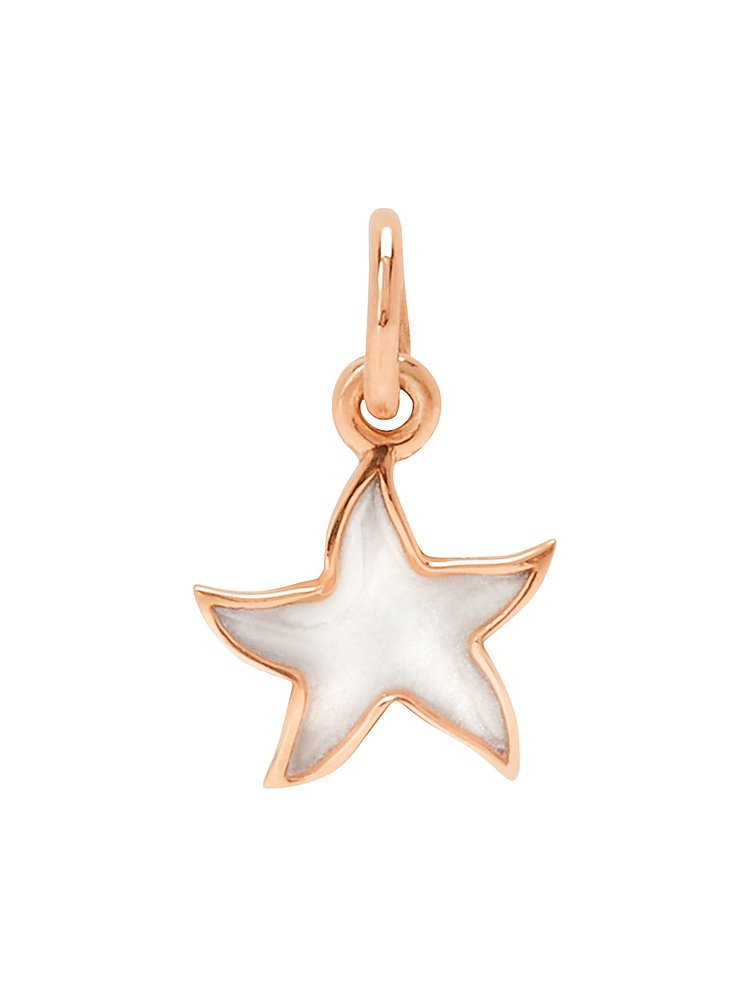 DoDo Charm Stellina DMC3002STARSEPB9R0