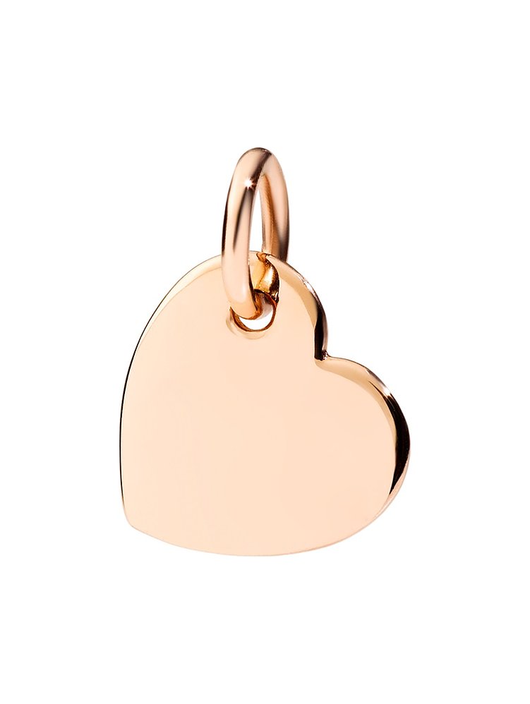 DoDo Charm Cuore DMB7035HEARL0009R0