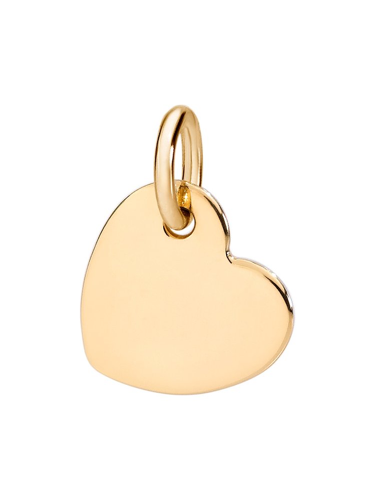 DoDo Charm Cuore DMC0003HEARL000OG0