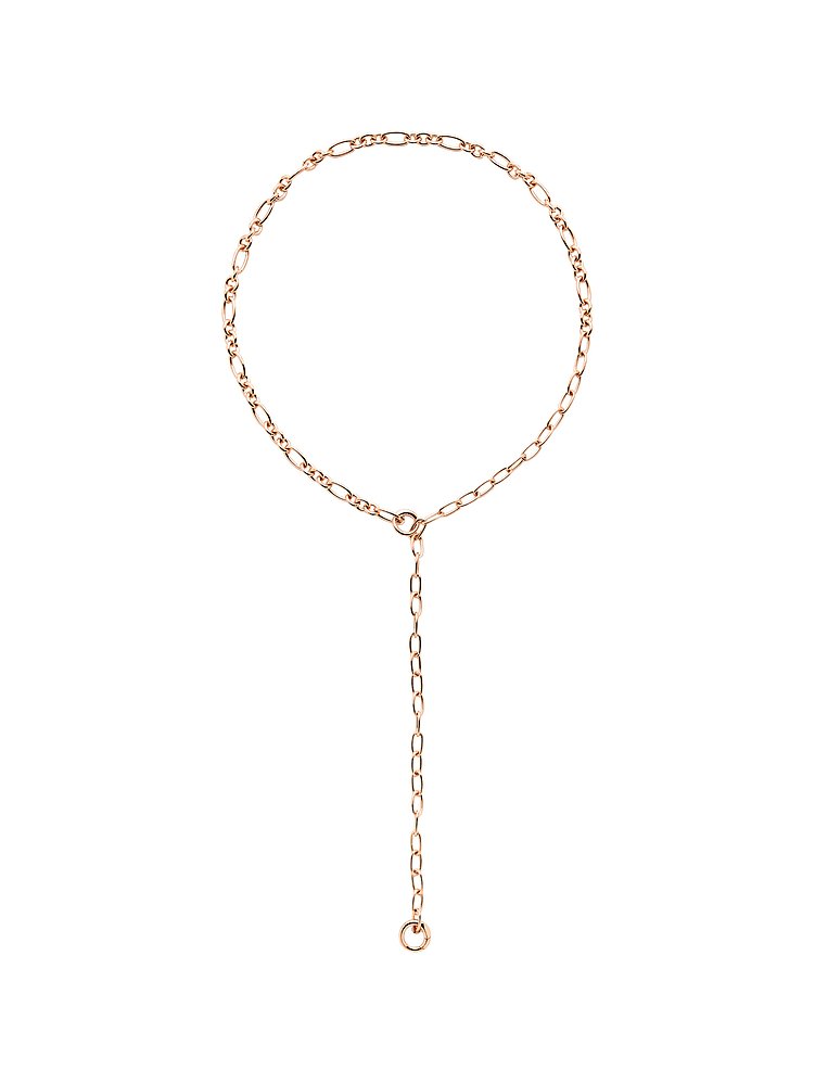 DoDo Kette Essentials DCC3004ESSEN00RAG50