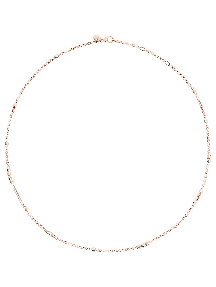 DoDo Kette Granelli DCC4000GRANX0009A42