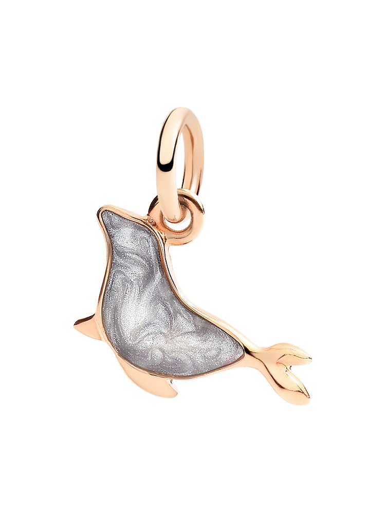 DoDo Charm DoDo Nature DMC4002SEALSEPG9R0