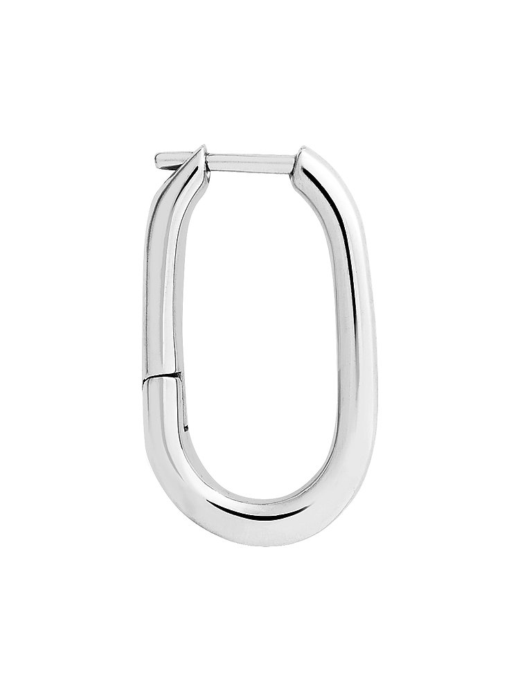 DoDo Einzelner Ohrschmuck Essentials DHC4000ESSEN000AG0