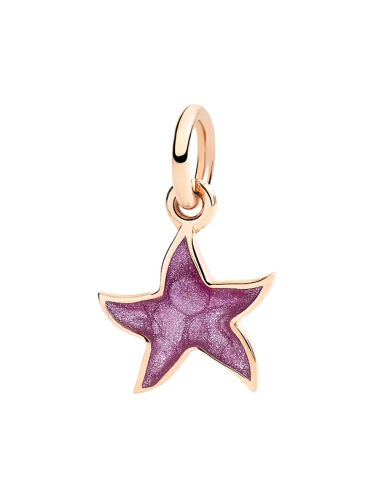 DoDo Charm Stellina DMC4008STARSEPV9R0
